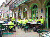 BEAUJOLAIS_2006-05-25_12h32m21s.JPG BEAUJOLAIS_2006-05-25_12h32m21s.JPG